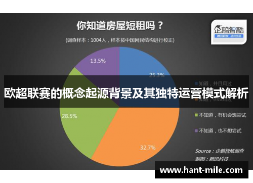 欧超联赛的概念起源背景及其独特运营模式解析 欧超联赛的概念起源背景及其独特运营模式解析
