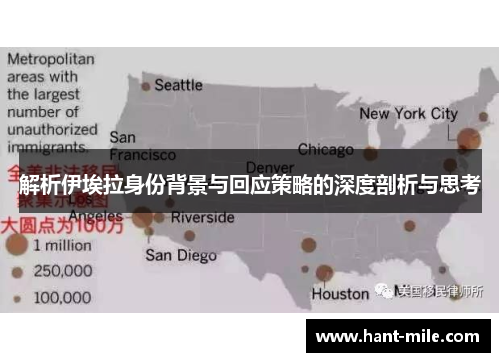 解析伊埃拉身份背景与回应策略的深度剖析与思考